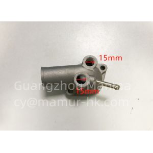 Thermostat Housing For JMC 493 Euro3 JMC Auto Parts