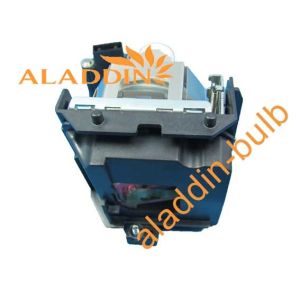SHARP Projector Lamp AN-F212LP for SHARP Projector PG-F212X PG-F312X XR-32S XR