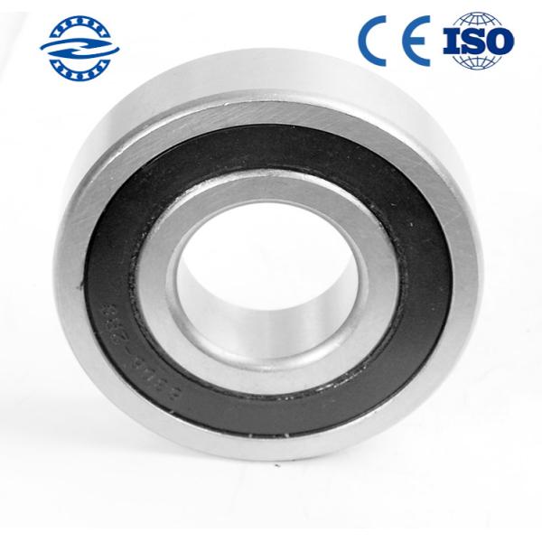 6024 6026 6028 ZZ 2RS OPEN Deep Groove Ball Bearing High Accuracy 120*180*28MM
