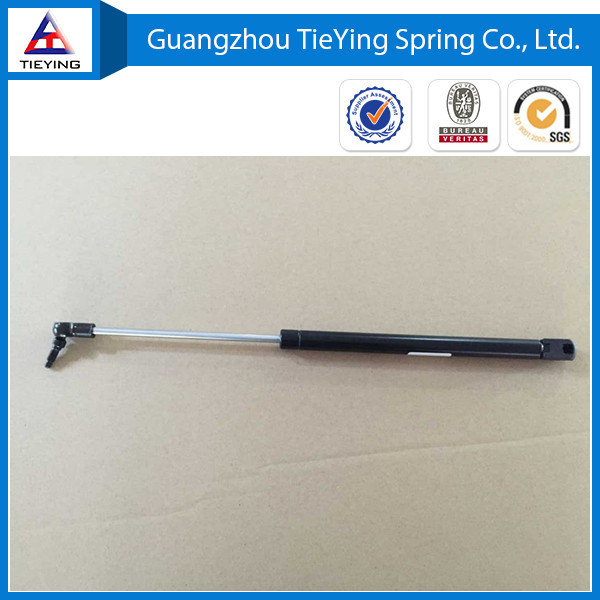 Laser Engraving Machine Compression Gas Springs Durable Tension