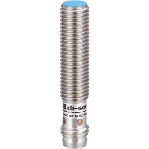 Quality 208023 for sale