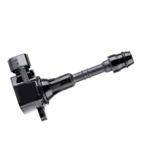 Nissan Engine Ignition Coil , Renault Peugeot Ignition Coil 8200051128 597083