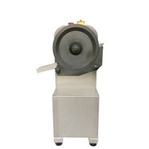 P110 Small Energy Bites Making Machine/ Energy Ball Rolling Machine