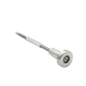 Fuel Injector Bosch F 00R J02 472 Common Rail Control Valve