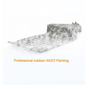 High Brightness Waterproof Ip67 200w Solar Led Street Light