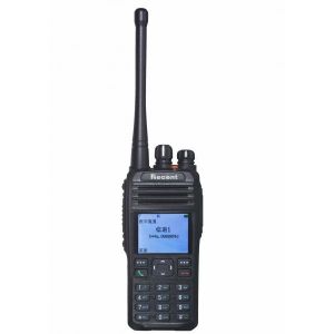 Quality hot sale TS-649D dPMR446 Digital Radio for sale