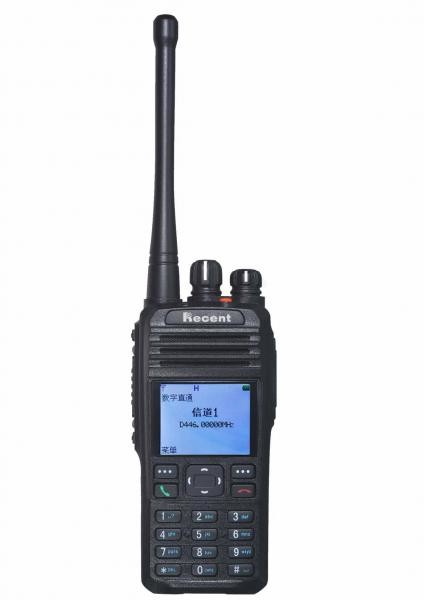 Buy hot sale TS-649D long distance walkie talkie transceiver at wholesale prices