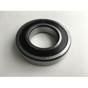 Motorcycle SKF 6211 2RS Deep Groove Ball Bearings