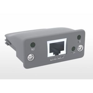 ABB 3HAC027652-001 DSQC 669 Ethernet Unit Sweden (SE) Weight is 0.025 kg