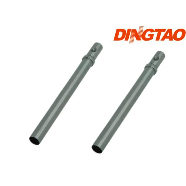 130188 Vector 5000 Parts Suit For VT7000 Cutting Drill Bits D12