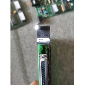 Towel Machine G6200 Breadboard Weaving Loom Spare Parts