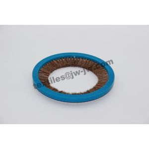 Weft Feeder Brush Ring Sulzer Projectile Loom Parts