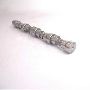 3929039 Truck Camshaft for Cummins engine