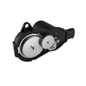 9v 20NM 30rpm Planetary Gearbox Micro Reducer Motor EPB Electric Park Brake