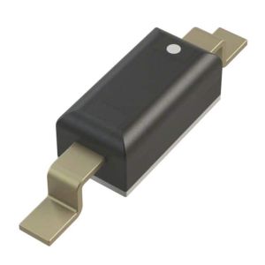 Quality MA4L011-1088 for sale