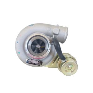 GT2538C Turbo 454207-0001 6020960899 6020960699 6020960199 6020900880 A602096089