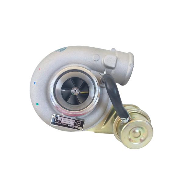 GT2538C Turbo 454207-0001 6020960899 6020960699 6020960199 6020900880 A602096089