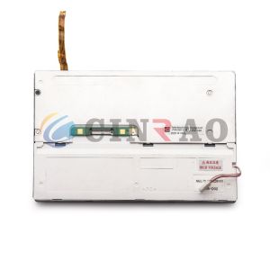 Sharp 7.0 Inch TFT LTA070A321F Automotive LCD Display With Touch Screen