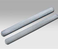 Buy Weld In Stainless Steel Temperature Thermowell For Thermocouples , Flanged Thermowell at wholesale prices