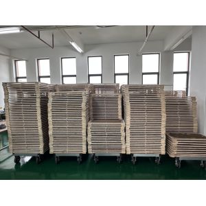 Foshan Jieshang Trading Co., Ltd