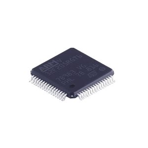 STMicroelectronics STM32F205RGT6TR electronic Component Sw-18020P 32F205RGT6TR
