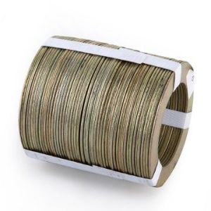 Chassis Parts 40Cr Excavator Bucket Shims , Iron King Pin Shims For Construction