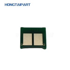 Chip 1.6K For H P LaserJet Pro 200 M276 M276NW CF210A CF210X CF211A CF212A