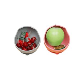 Baby Tableware Set Bpa Free Baby Silicone Tableware Feeding Bowl