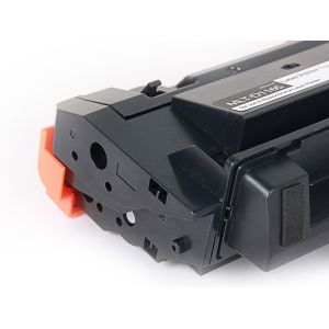 Samsung Recycle SL - M2620 M2820 M2625 Toner Laser Cartridge Compatibility