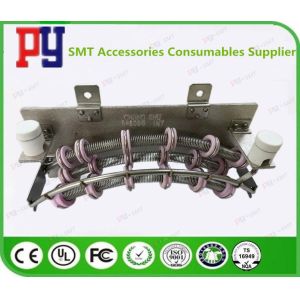 Original Heller Parts Reflow Oven Resistance 595095