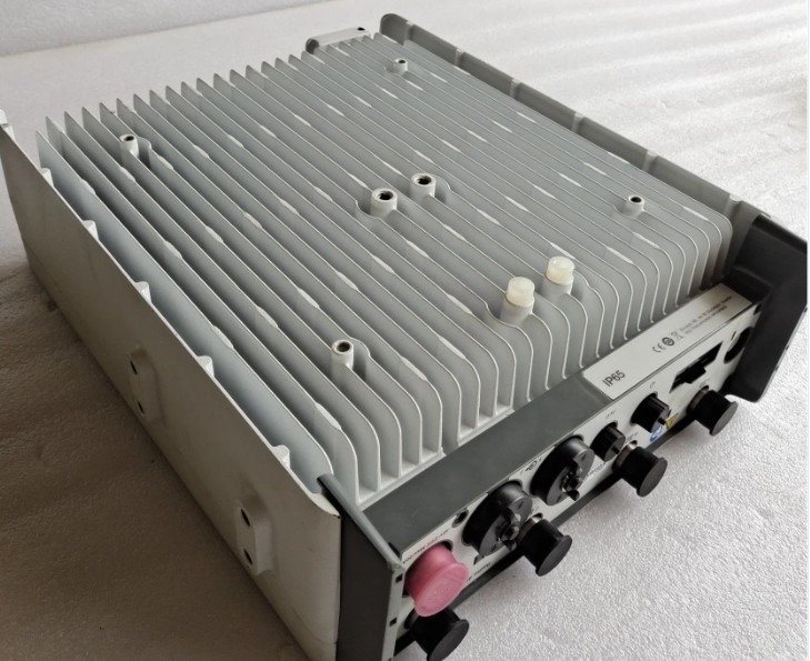 Ericsson RRU 2219 B8A Internal dimension 420mm*335mm*125mm Design