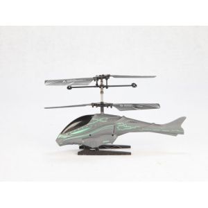 2ch R/C Helicopter, Transjoy Toy 6203