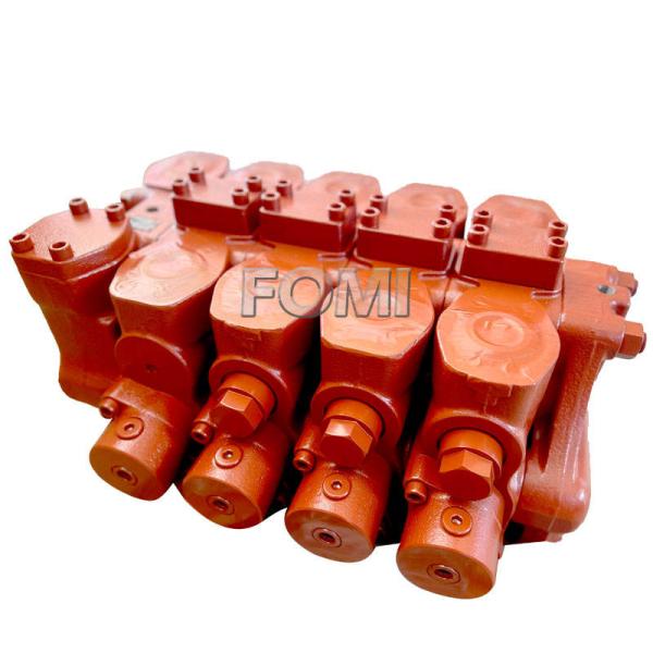 Buy DG417CY+T at wholesale prices