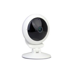 1080P 180-Wide Angle Indoor Wi-Fi Camera(IPC130)