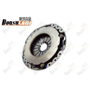 Clutch Cover 300 MM 4HG1T 4HE1 8971695340 ISUZU NPR Parts