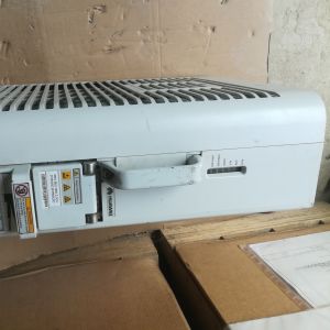 Quality HUAWEI RRU3838 02310MAA for DBS3900 DBS5900 WCDMA/LTE 2100M for sale