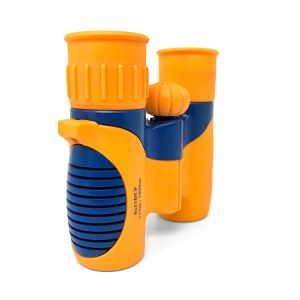 Kids Binoculars Telescope 8x21 Compact Binoculars for Bird Watching