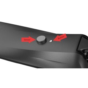 China Aluminum 10-80w 170lm/W Integrated Solar Street Light 2700lm on sale