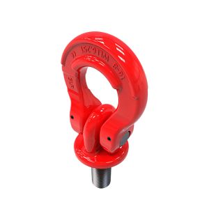 Quality SLR292- G80 LIFTING EYE SCREW WITH OMEGA LINK for sale