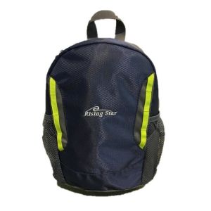Quality Backpack for sale