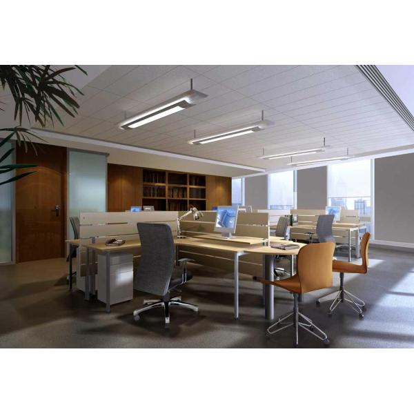 PU leather quality Official custom logo size 5 7 9 Molten basketball GG7X molten 5000