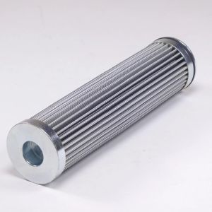 PALL UE299CN20H Small Machine Lubricating Oil Filter Element