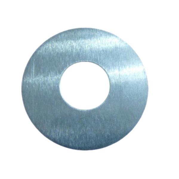 Buy Custom Silicon Steel Circular Disc – High Precision, Low Loss, and Smooth Finish for Motors, Transformers, and Industrial Electrical Equipment at wholesale prices