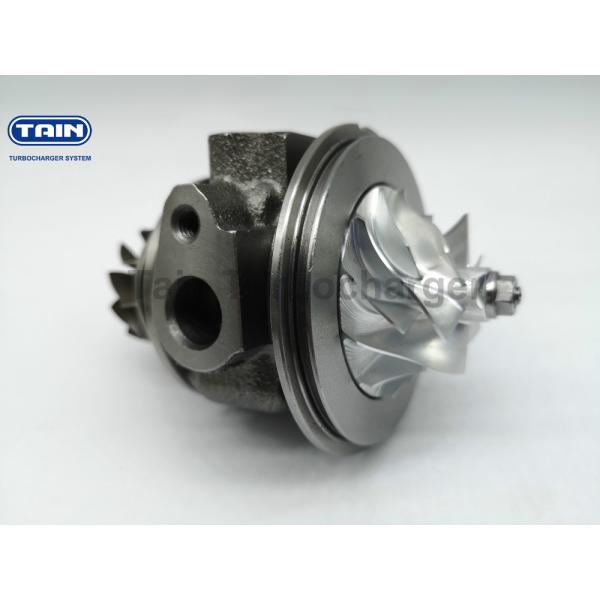 Turbocharger Cartridge Chra 49180-08600 For VW / AUDI 1.4 TFSI Apos 2014