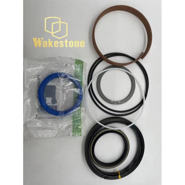 Buy Cylinder Repair Kit For Doosan Excavator DH60-7 at wholesale prices
