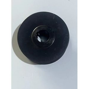 High Precision 20783944 Generator Pulleys Penta Spare Parts Easy Installation