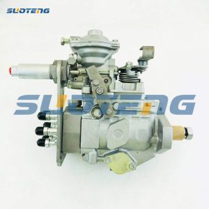 0 460 426 112 Fuel Injection Pump 0460426112