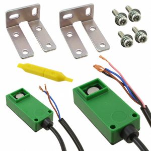 Quality US-N300D for sale