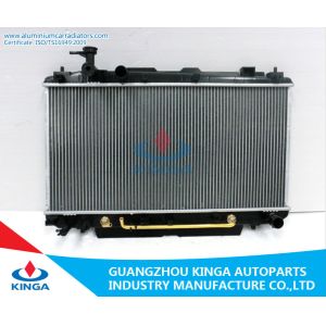 2003 Toyota RAV4 Radiator MCA21 OEM 16400-22130 PA 16 / 22 AT DPI 2411