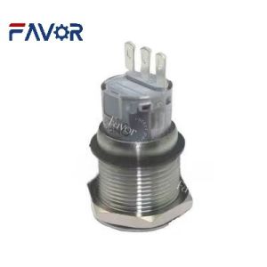 Yin Cutter Spare Part Arrow Button Push Button Suitable for Auto Cutter Machine